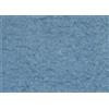 d-c-fix tovaglia plastificata Manhattan Volia blu - cerata PVC antimacchia impermeabile moderno - copritavolo plastica tavolo per uso interno ed esterno - 110 cm x 140 cm rettangolare