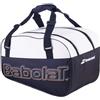 Babolat Borsa RH Padel Lite 759010 145