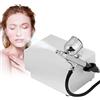 FILFEEL Cura del viso massaggiatore, Acqua ossigeno sprueher Beauty Machine Micro Nano oxyg IER macchina Wrinkle Rimuovere ringiovanimento Salon Tools per bellezza Salon kosmetikerin Pelle Manager FDA