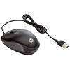 HP Mouse da viaggio USB