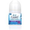 Optima Naturals Ice Guard Deodorante Roll On Lavanda 50 Ml