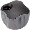 Thule Lockable knob XT w/o Lock