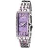 BLUMARINE BM.3069LS/63M