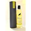 Lanzaloe Vinoterapia olio rassodante 300ml