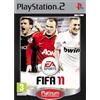 Electronic Arts FIFA 11 - Platinum [Edizione: Francia]