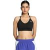 PUMA Reggiseno Intimo da Donna Move Shapeluxe Senza Cuciture