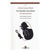 Leone Le avventure di Sherlock Holmes. La banda maculata. Testo inglese a fronte