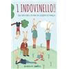 Bubbles Books Spain 1 indovinello al giorno: 366 indovinelli in rima da leggere in famiglia | Libro in stampatello maiuscolo per bambini a partire dai 6 anni
