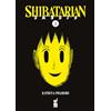 Star Comics Shibatarian. Ediz. variant (Vol. 1)