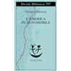Adelphi L'America in automobile