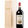 Dievole | Toscana Petrignano Chianti Classico DOCG 2020 (BIO) MAGNUM in cassetta di legno 1,5 l