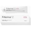 Fillerina 12 Double Filler Crema Giorno o Notte (Crema giorno, 5 grado)