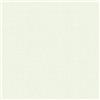 d-c-fix tovaglia Nizza Collin Champagne - 100% cotone - antimacchia impermeabile moderno - copritavolo tavolo - 110 cm x 140 cm rettangolare