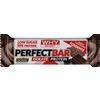 Why sport Perfect bar 50 grammi Why sport