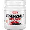 Why sport Essenziali zero carb 240 grammi Why sport