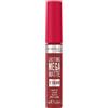 Rimmel Rosetto Liquido Lasting Mega Matte 500 Fire Starters 7.4 ml
