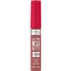 Rimmel Rosetto Liquido Lasting Mega Matte 110 Blush 7.4 ml