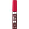 Rimmel Rosetto Liquido Lasting Mega Matte 810 Plum This Show 7.4 ml