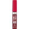 Rimmel Rosetto Liquido Lasting Mega Matte 930 Ruby Passion 7.4 ml