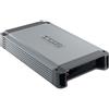 Hertz Hcp1MDK Amplificatore per Subwoofer Mono Classe D 2480W Max come hcp 1dk