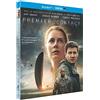 Sony Pictures Premier Contact