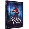 Condor Entertainment Baba yaga - la foret des damnes - dvd