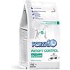 Forza 10 Weight Control Active 4 Kg per Cani