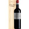 Magnum Valpolicella Superiore Monte Lodoletta Dal Forno Romano 2012 (Cassetta in Legno) - Vini