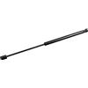 febi bilstein 27768 molla a gas per portellone (da entrambi i lati) | FORD