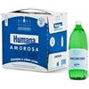 Humana Italia Acqua Amorosa 1000 Ml