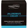 Cosmetici magistrali jaluronius cream 50ml - Vivafarmacia