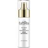 ZETA FARMACEUTICI SPA Euphidra Skin Reveil Siero Viso Ridensificante Illuminante 30 ml
