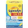 SUPRADYN Bayer Spa Supradyn Ricarica 50+ 30 Compresse Rivestite