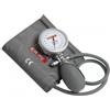 Ca-mi Srl Sfigmomanometro Aneroide Palmare P-50 1 Pezzo