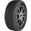 TOMKET TOMKET SPORT 195/50 R15 82V TL