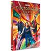 France.TV Distribution DOCTOR WHO - SAISON 13 - Edition simple - DVD