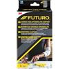 FUTURO Gomitiera elastica 47862, M, 25.4 - 27.9 cm