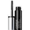 Clinique Chubby Lash Fattening Mascara 01 Jumbo Jet Mascara Volume Estremo Grande Applicatore 9 ml Classico in Silicone
