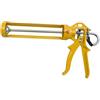 Sika 485241 - Pistola MK2 Evo