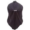 Charbroil Char-Broil Kettleman - Copertura per griglia