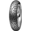 Pirelli 5761610300 - copertone pneumatico s/t sport demon 150/70-16 m/c 68s tl