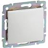 Legrand 774401 Bianco interruttore della luce