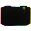 Patriot Mousepad Patriot Memory Viper LED PV160UXK (242.7 mm x 353.5 mm) [PV160UXK]