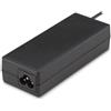 Fortron Alimentatore Fortron Universal FSP-NB90 PRO (90W) [FSP090-DBBN3]