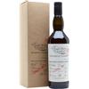 The Single Malt of Scotland Single Malts Of Scotland Highland Single Malt 12 Y.O. 48° 70cl