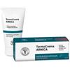 UNIFARCO Lfp TermoCrema Arnica 50ml
