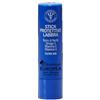 UNIFARCO Stick Protettivo Labbra 4,5 mL