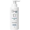 UNIFARCO Ceramol i-Age Cleansing Gel 200ml