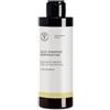 UNIFARCO Olio Shampoo Dermoaffine Iperdelicato per Cute Irritabile 200ml