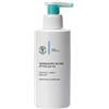 UNIFARCO Detergente Intimo Attivo Fermenti Lattici Biolisati 250mL